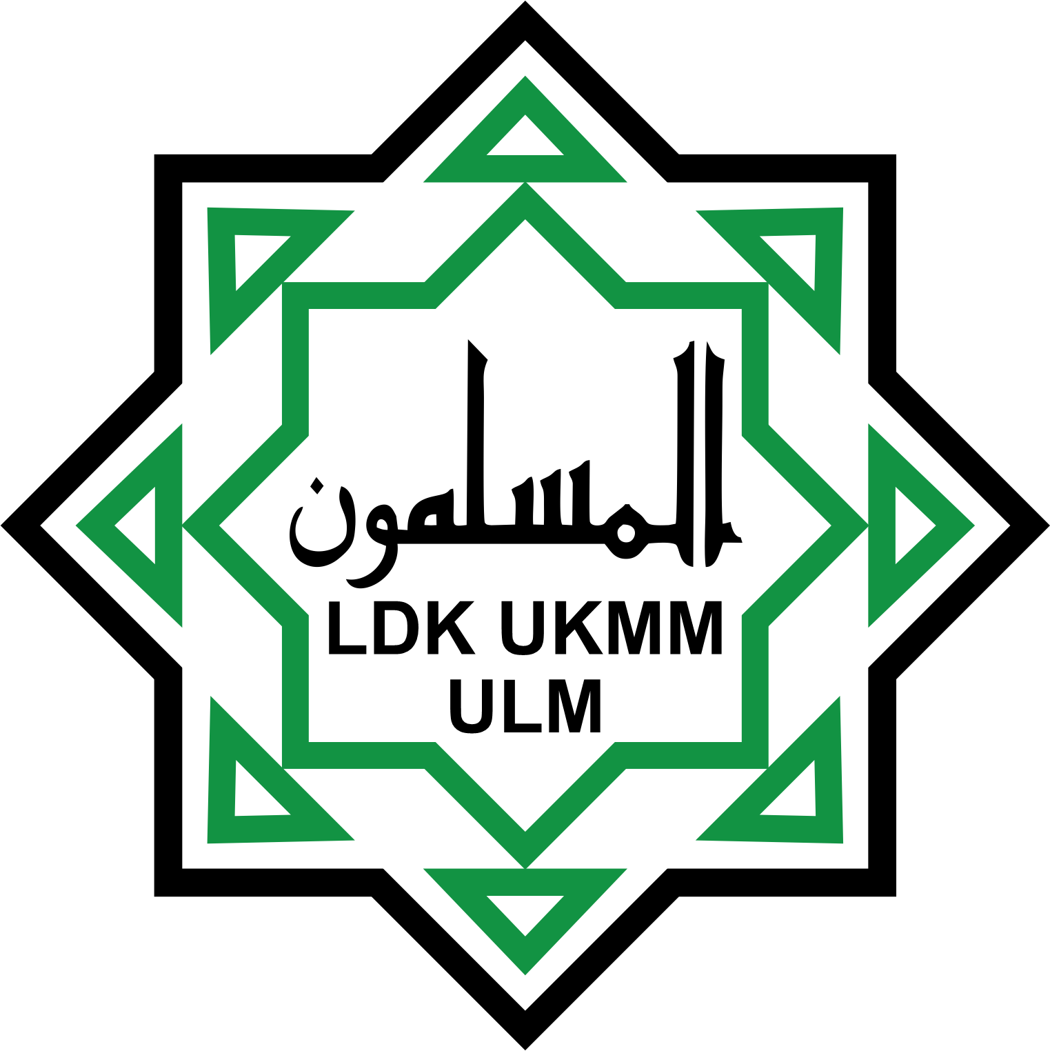 logo LDK UKMM ULM